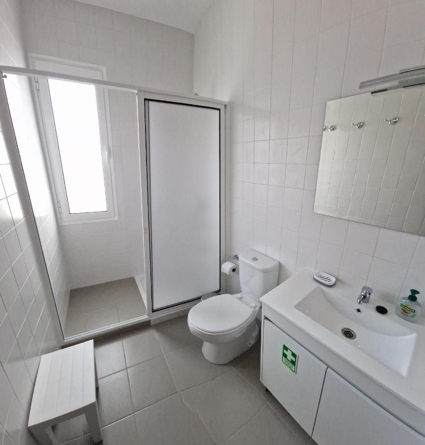 Funchal Downtown Flats 2 Apartment Exterior foto